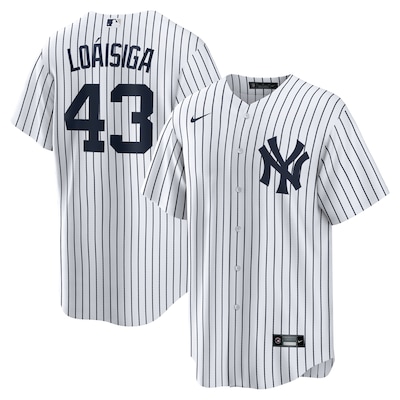 New York Yankees Men Jerseys 2025-11-11-051